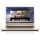 Lenovo IdeaPad 710s-13 i7-7500U/8GB/256/Win10 Złoty - 333243 - zdjęcie 2